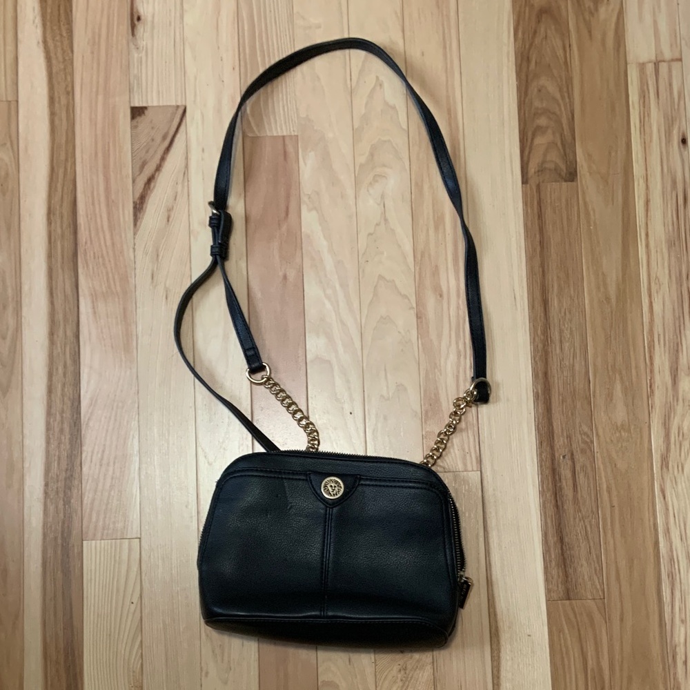 Anne Klein Crossbody Bag